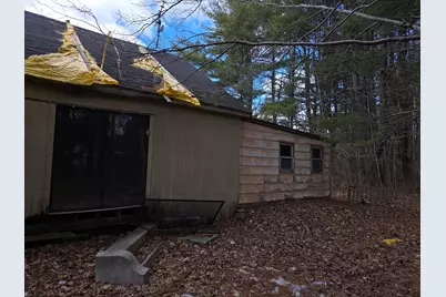 590 Patricktown Road, Somerville, ME 04348 - Photo 5