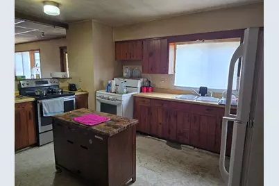 590 Patricktown Road, Somerville, ME 04348 - Photo 11