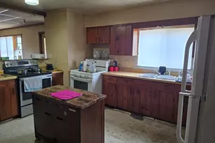 590 Patricktown Rd, Somerville, ME 04348 - Photo 11