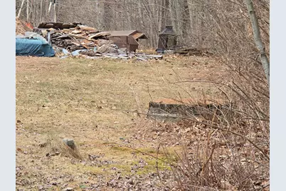 590 Patricktown Road, Somerville, ME 04348 - Photo 9