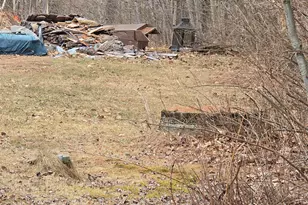 590 Patricktown Rd, Somerville, ME 04348 - Photo 9