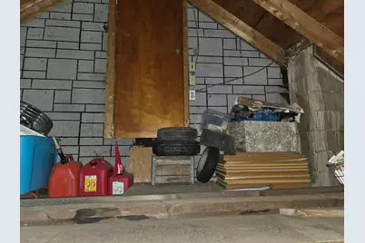 590 Patricktown Road, Somerville, ME 04348 - Photo 31