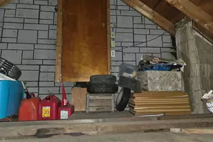 590 Patricktown Rd, Somerville, ME 04348 - Photo 31