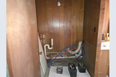 590 Patricktown Road, Somerville, ME 04348 - Photo 13