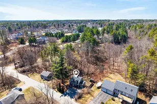 34 Tow Path Rd, Gorham, ME 04038 - Photo 37