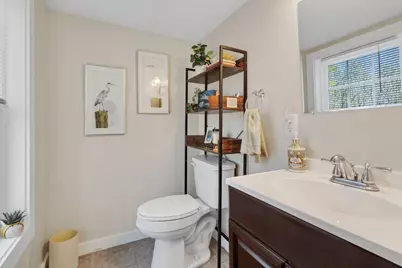 34 Tow Path Road, Gorham, ME 04038 - Photo 19