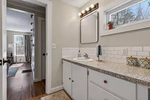 34 Tow Path Rd, Gorham, ME 04038 - Photo 17