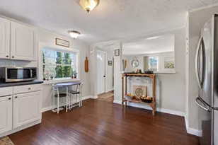 34 Tow Path Rd, Gorham, ME 04038 - Photo 11