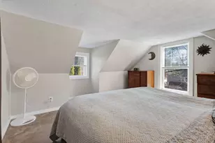 34 Tow Path Rd, Gorham, ME 04038 - Photo 23