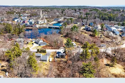 34 Tow Path Road, Gorham, ME 04038 - Photo 33