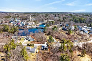 34 Tow Path Rd, Gorham, ME 04038 - Photo 33