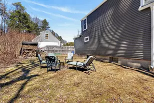 34 Tow Path Rd, Gorham, ME 04038 - Photo 29
