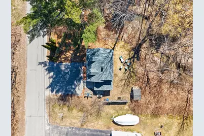 34 Tow Path Road, Gorham, ME 04038 - Photo 39