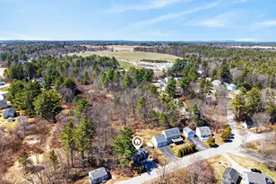 34 Tow Path Rd, Gorham, ME 04038 - Photo 35