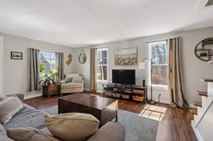 34 Tow Path Rd, Gorham, ME 04038 - Photo 15