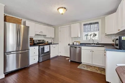 34 Tow Path Road, Gorham, ME 04038 - Photo 7