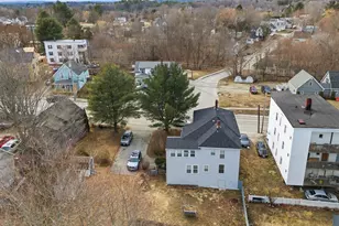 104 S Main St, Auburn, ME 04210 - Photo 55
