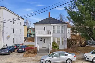 104 S Main St, Auburn, ME 04210 - Photo 49