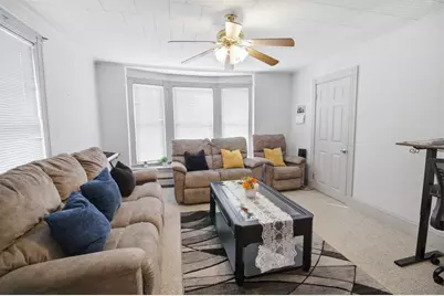 104 S Main Street, Auburn, ME 04210 - Photo 13