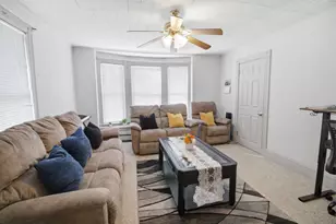 104 S Main St, Auburn, ME 04210 - Photo 13