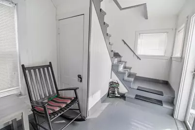 104 S Main Street, Auburn, ME 04210 - Photo 5