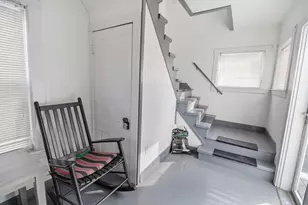 104 S Main St, Auburn, ME 04210 - Photo 5