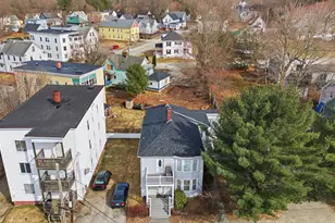 104 S Main St, Auburn, ME 04210 - Photo 67