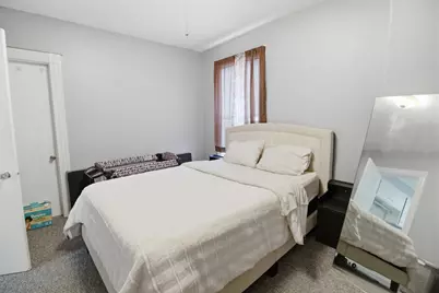 104 S Main Street, Auburn, ME 04210 - Photo 35