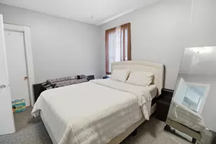 104 S Main St, Auburn, ME 04210 - Photo 35