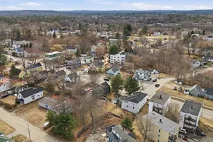 104 S Main St, Auburn, ME 04210 - Photo 63