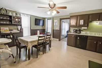 104 S Main Street, Auburn, ME 04210 - Photo 7