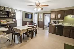 104 S Main St, Auburn, ME 04210 - Photo 7