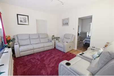 104 S Main Street, Auburn, ME 04210 - Photo 39