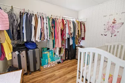 104 S Main Street, Auburn, ME 04210 - Photo 23