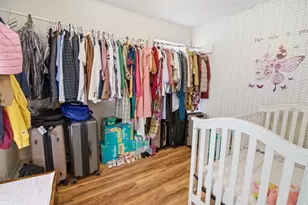 104 S Main St, Auburn, ME 04210 - Photo 23