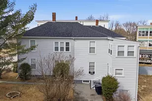 104 S Main St, Auburn, ME 04210 - Photo 3