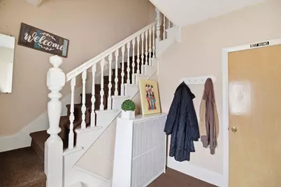 104 S Main Street, Auburn, ME 04210 - Photo 29