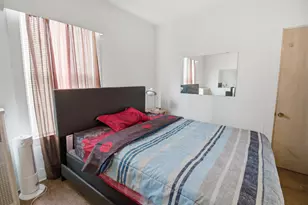 104 S Main St, Auburn, ME 04210 - Photo 41