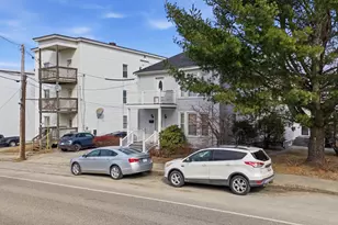 104 S Main St, Auburn, ME 04210 - Photo 47