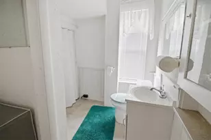 104 S Main St, Auburn, ME 04210 - Photo 43