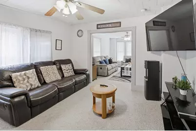 104 S Main Street, Auburn, ME 04210 - Photo 17