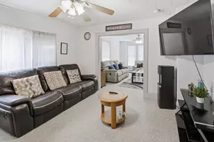 104 S Main St, Auburn, ME 04210 - Photo 17