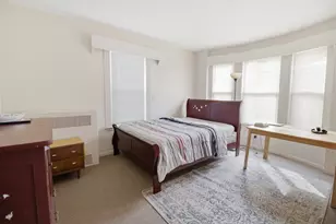 104 S Main St, Auburn, ME 04210 - Photo 45