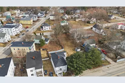 104 S Main Street, Auburn, ME 04210 - Photo 57