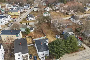 104 S Main St, Auburn, ME 04210 - Photo 57