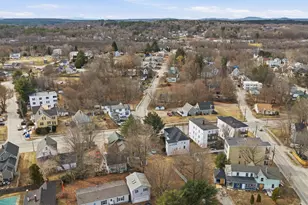 104 S Main St, Auburn, ME 04210 - Photo 61