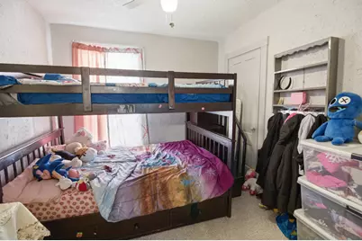 104 S Main Street, Auburn, ME 04210 - Photo 19