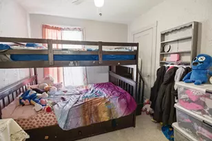 104 S Main St, Auburn, ME 04210 - Photo 19