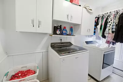 104 S Main Street, Auburn, ME 04210 - Photo 25