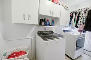 104 S Main St, Auburn, ME 04210 - Photo 25